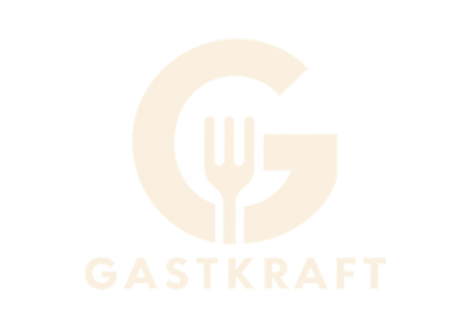 GastKraft